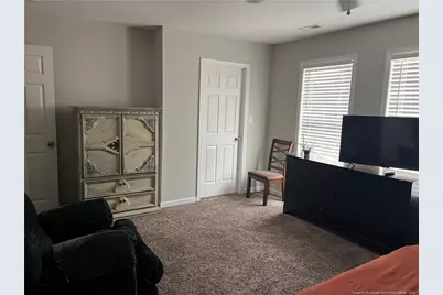 2658 Middle Branch Bend, Fayetteville, NC 28304 - Photo 19
