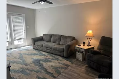 2658 Middle Branch Bend, Fayetteville, NC 28304 - Photo 5