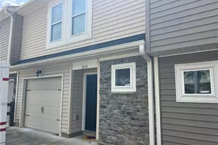 2658 Middle Br Bnd, Fayetteville, NC 28304 - Photo 1