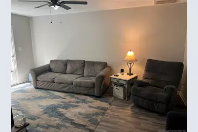 2658 Middle Branch Bend, Fayetteville, NC 28304 - Photo 7