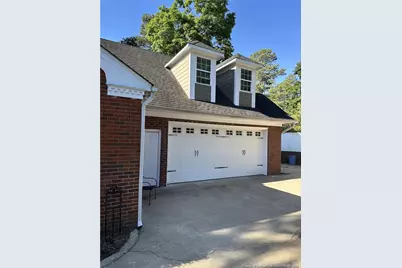 2505 N Edgewater Drive, Fayetteville, NC 28303 - Photo 3