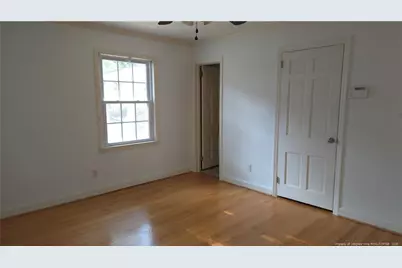 2505 N Edgewater Drive, Fayetteville, NC 28303 - Photo 17