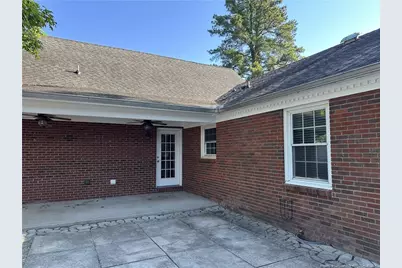 2505 N Edgewater Drive, Fayetteville, NC 28303 - Photo 5