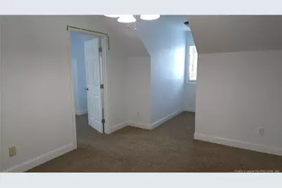 2505 N Edgewater Drive, Fayetteville, NC 28303 - Photo 21