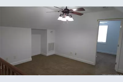 2505 N Edgewater Drive, Fayetteville, NC 28303 - Photo 19