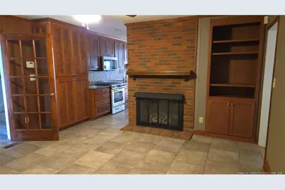 2505 N Edgewater Drive, Fayetteville, NC 28303 - Photo 9