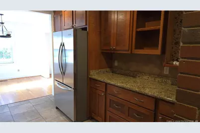 2505 N Edgewater Drive, Fayetteville, NC 28303 - Photo 11