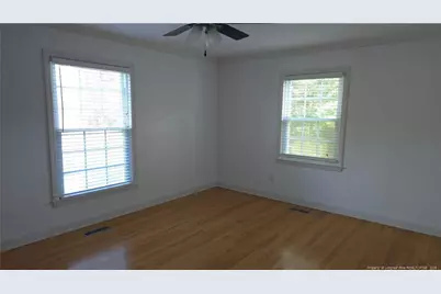 2505 N Edgewater Drive, Fayetteville, NC 28303 - Photo 15