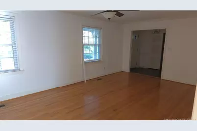 2505 N Edgewater Drive, Fayetteville, NC 28303 - Photo 7