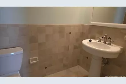 2505 N Edgewater Drive, Fayetteville, NC 28303 - Photo 13