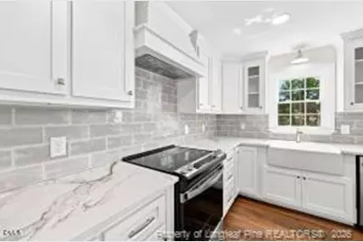 503 Old Post Road, Erwin, NC 28339 - Photo 7