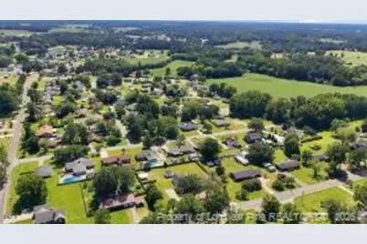 503 Old Post Road, Erwin, NC 28339 - Photo 35