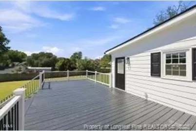503 Old Post Road, Erwin, NC 28339 - Photo 45