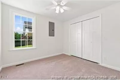 503 Old Post Road, Erwin, NC 28339 - Photo 19