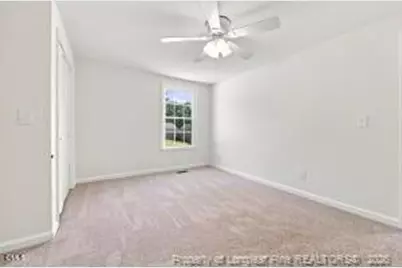 503 Old Post Road, Erwin, NC 28339 - Photo 25