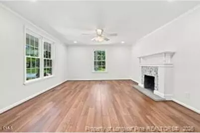 503 Old Post Road, Erwin, NC 28339 - Photo 15