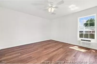 503 Old Post Road, Erwin, NC 28339 - Photo 31