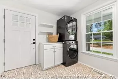 503 Old Post Road, Erwin, NC 28339 - Photo 17
