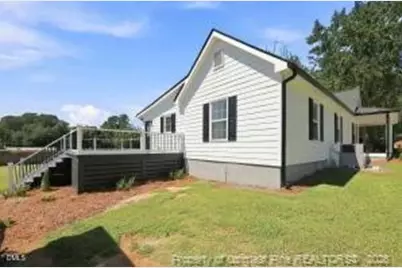 503 Old Post Road, Erwin, NC 28339 - Photo 47