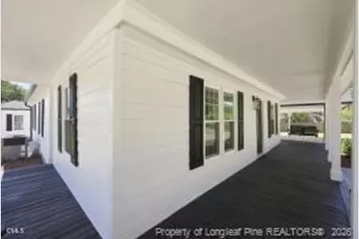 503 Old Post Road, Erwin, NC 28339 - Photo 37