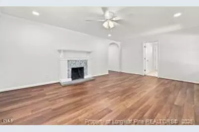 503 Old Post Road, Erwin, NC 28339 - Photo 13