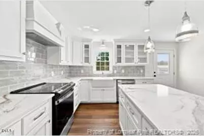 503 Old Post Road, Erwin, NC 28339 - Photo 5