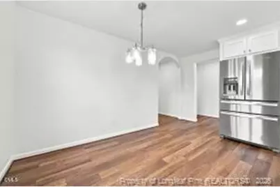 503 Old Post Road, Erwin, NC 28339 - Photo 27