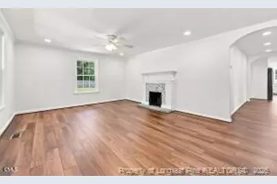 503 Old Post Road, Erwin, NC 28339 - Photo 11
