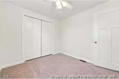 503 Old Post Road, Erwin, NC 28339 - Photo 21