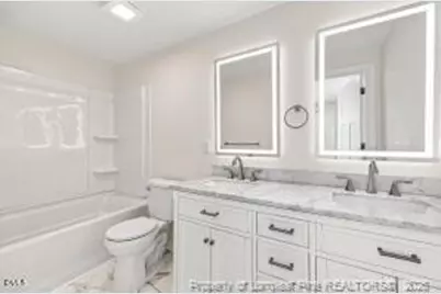 503 Old Post Road, Erwin, NC 28339 - Photo 23