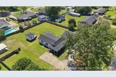 503 Old Post Road, Erwin, NC 28339 - Photo 33