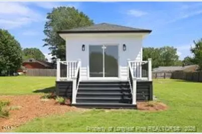 503 Old Post Road, Erwin, NC 28339 - Photo 43