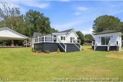503 Old Post Road, Erwin, NC 28339 - Photo 41