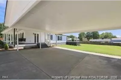 503 Old Post Road, Erwin, NC 28339 - Photo 39