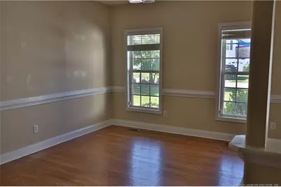 1119 Masterpiece Drive, Hope Mills, NC 28348 - Photo 17