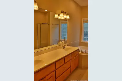 1119 Masterpiece Drive, Hope Mills, NC 28348 - Photo 7
