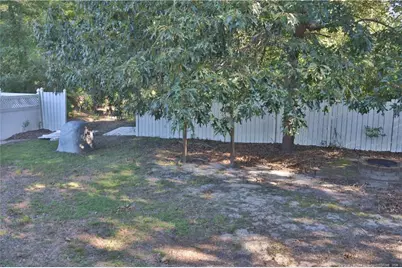 1119 Masterpiece Drive, Hope Mills, NC 28348 - Photo 29
