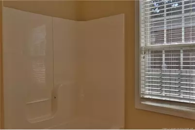 1119 Masterpiece Drive, Hope Mills, NC 28348 - Photo 21