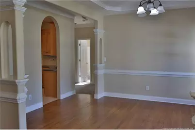 1119 Masterpiece Drive, Hope Mills, NC 28348 - Photo 11