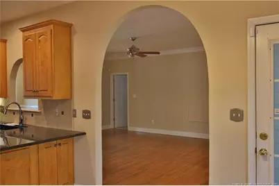 1119 Masterpiece Drive, Hope Mills, NC 28348 - Photo 15