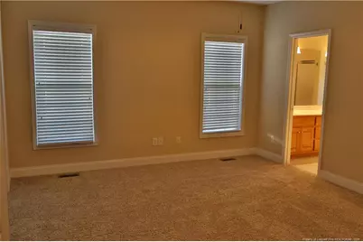 1119 Masterpiece Drive, Hope Mills, NC 28348 - Photo 5