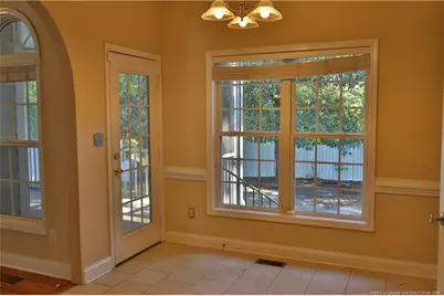 1119 Masterpiece Drive, Hope Mills, NC 28348 - Photo 13