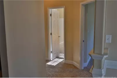 1119 Masterpiece Drive, Hope Mills, NC 28348 - Photo 23