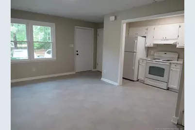 210-18 Colonial Drive, Fayetteville, NC 28301 - Photo 3