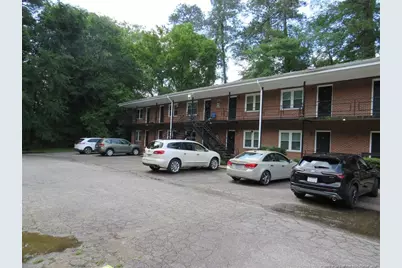 210-18 Colonial Drive, Fayetteville, NC 28301 - Photo 1