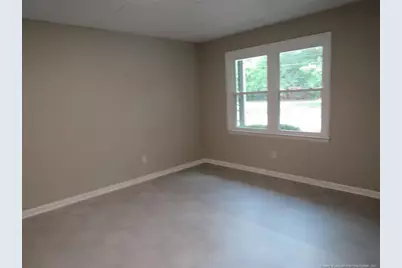 210-18 Colonial Drive, Fayetteville, NC 28301 - Photo 7