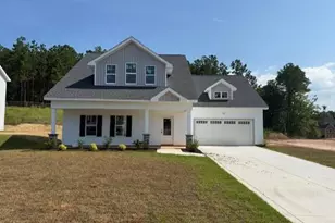 739 Southerland Peak Dr Lot 46, Raeford, NC 28376 - Photo 1