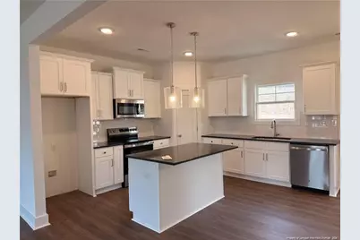 739 Southerland Peak (Lot 46) Drive, Raeford, NC 28376 - Photo 3
