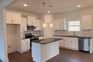 739 Southerland Peak Dr Lot 46, Raeford, NC 28376 - Photo 3