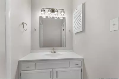 2034 Windlock Drive, Fayetteville, NC 28304 - Photo 31